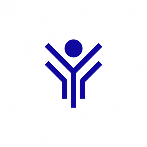 Íslenska æskulýðsrannsóknin